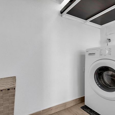 Kuca Za Odmor Lemon Tree Makarska Apartment Luaran gambar